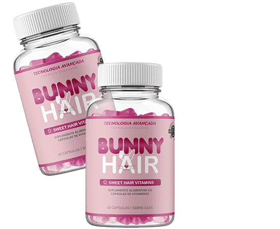 <b><i><b><i>Bunny Hair</i></b></i></b> Funciona mesmo? Site Oficial? Original? Para que serve? Valor? Preço? Bula? Onde Comprar? Receita? <b>Depoimentos</b> Antes e depois